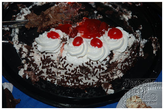 dining_with_saints_2010-148