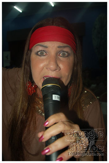 dining_with_saints_2010-150