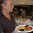 dining_with_saints_2010-083
