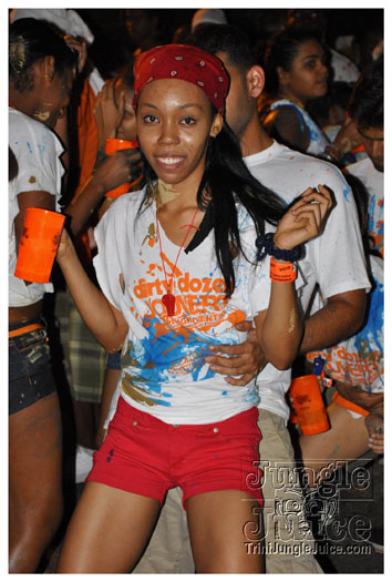 dirty_dozen_jouvert_2010-004