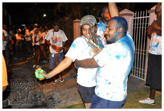 dirty_dozen_jouvert_2010-006