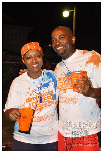 dirty_dozen_jouvert_2010-007