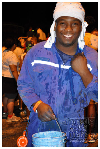 dirty_dozen_jouvert_2010-008