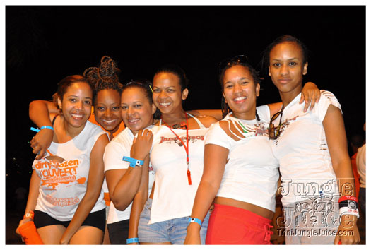 dirty_dozen_jouvert_2010-010