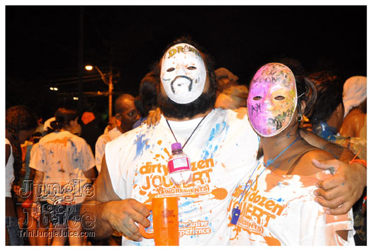 dirty_dozen_jouvert_2010-012