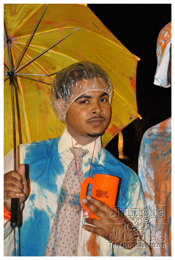 dirty_dozen_jouvert_2010-015