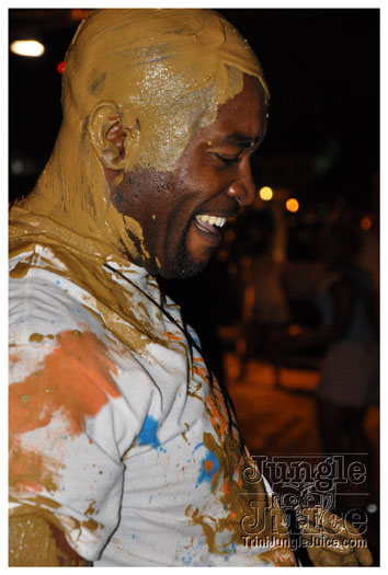 dirty_dozen_jouvert_2010-016