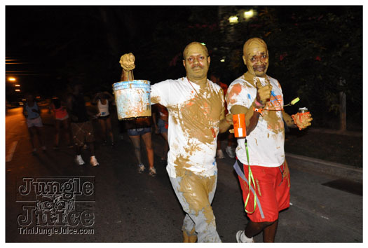 dirty_dozen_jouvert_2010-017
