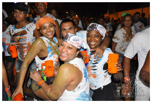 dirty_dozen_jouvert_2010-023