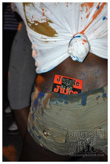dirty_dozen_jouvert_2010-031