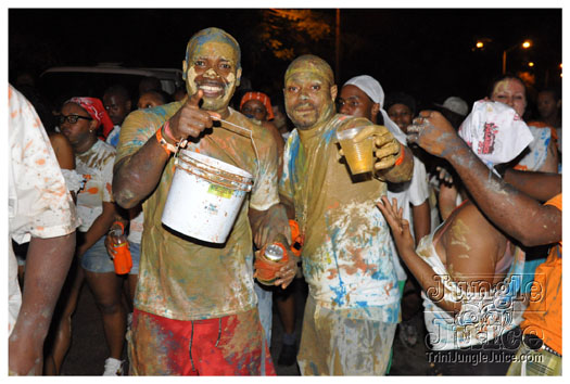 dirty_dozen_jouvert_2010-067