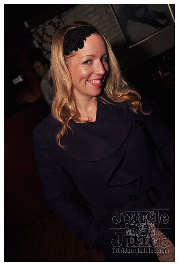 disco_daze_2010_dec31-001