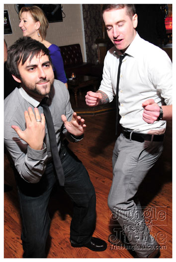 disco_daze_2010_dec31-002