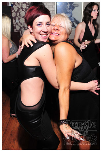 disco_daze_2010_dec31-003