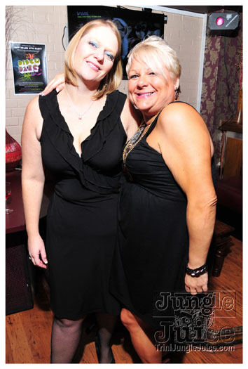 disco_daze_2010_dec31-004