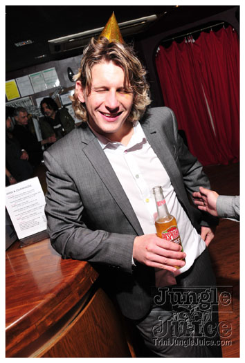 disco_daze_2010_dec31-005