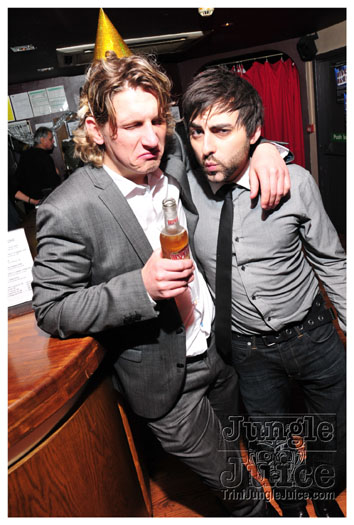 disco_daze_2010_dec31-006