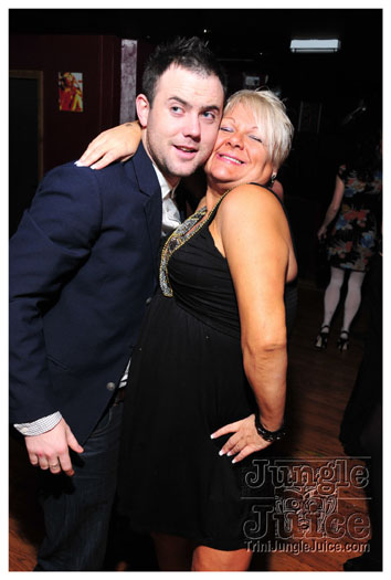 disco_daze_2010_dec31-008