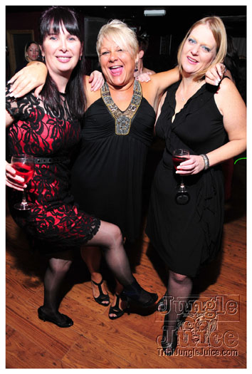 disco_daze_2010_dec31-010