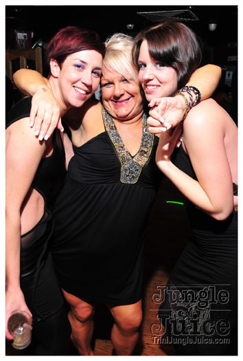 disco_daze_2010_dec31-011