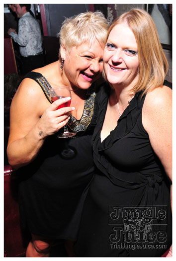 disco_daze_2010_dec31-014