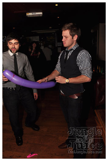 disco_daze_2010_dec31-015