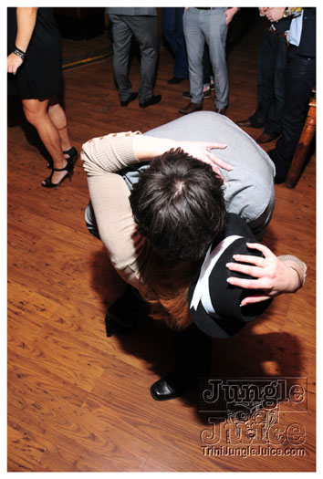 disco_daze_2010_dec31-018