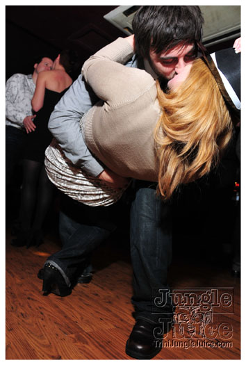 disco_daze_2010_dec31-020