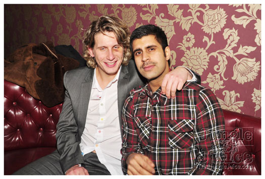 disco_daze_2010_dec31-021