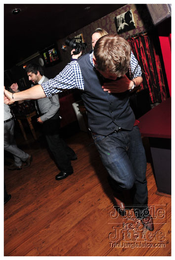 disco_daze_2010_dec31-023