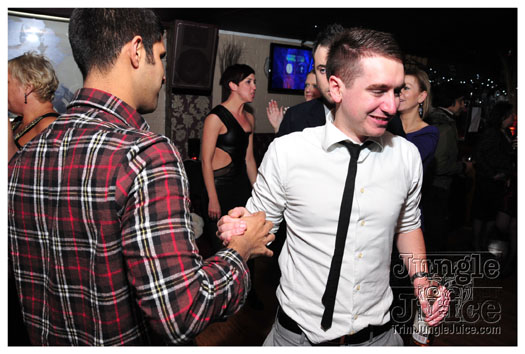 disco_daze_2010_dec31-029