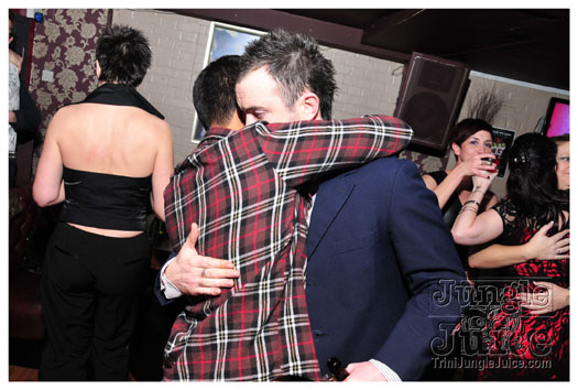 disco_daze_2010_dec31-030