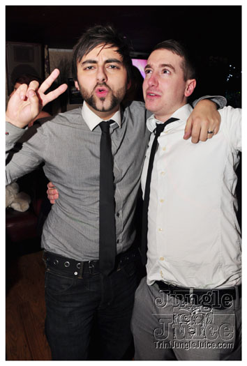 disco_daze_2010_dec31-031