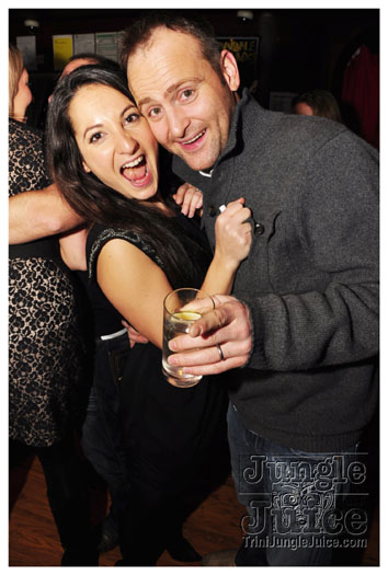 disco_daze_2010_dec31-032