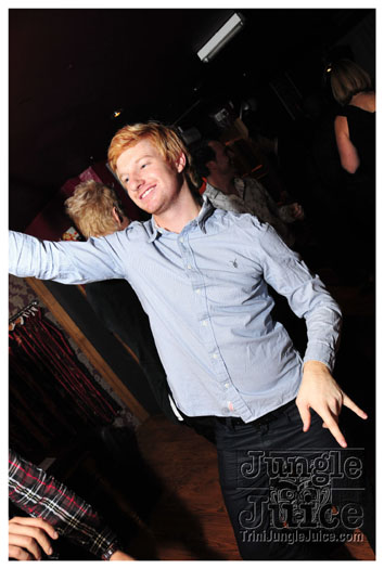 disco_daze_2010_dec31-033