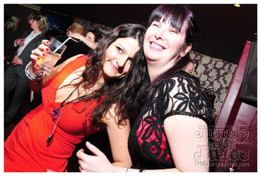 disco_daze_2010_dec31-035