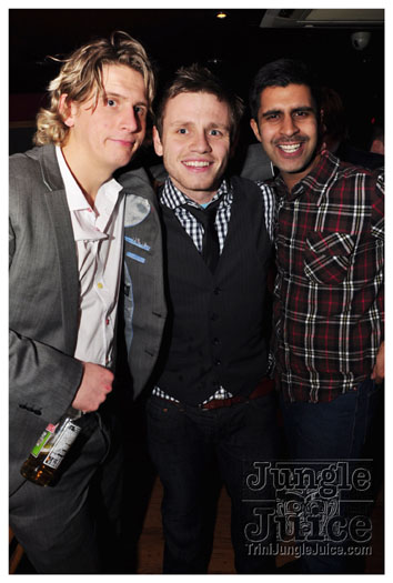 disco_daze_2010_dec31-040