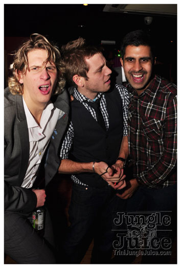 disco_daze_2010_dec31-041