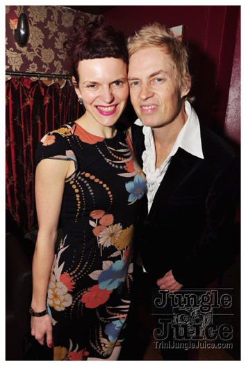 disco_daze_2010_dec31-043