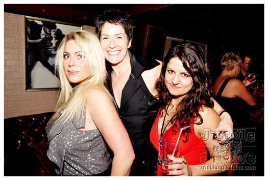 disco_daze_2010_dec31-044