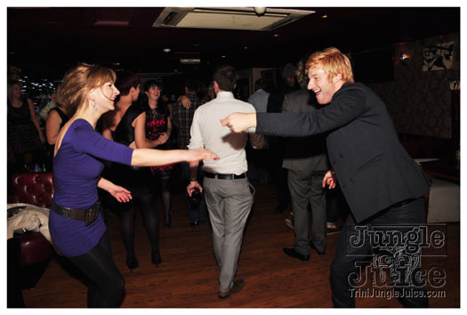 disco_daze_2010_dec31-048