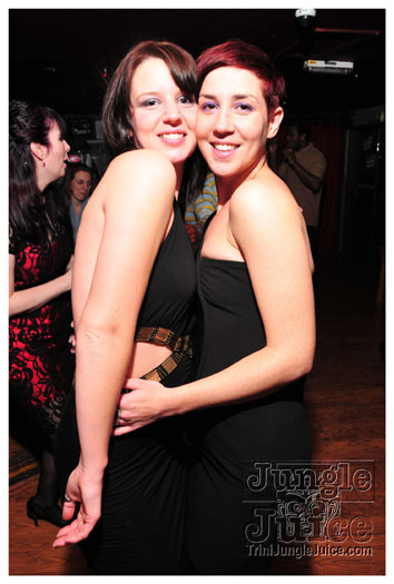 disco_daze_2010_dec31-050