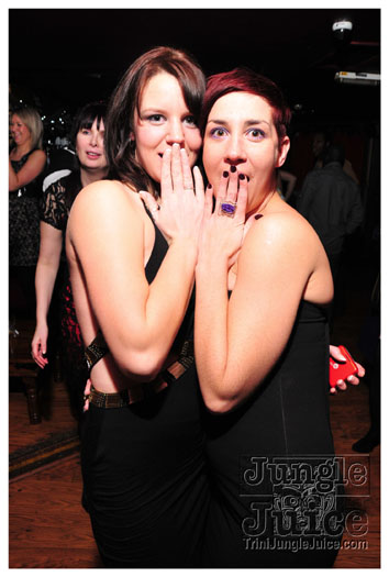 disco_daze_2010_dec31-051