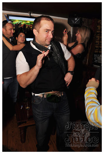 disco_daze_2010_dec31-052