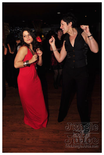 disco_daze_2010_dec31-056