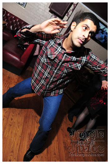 disco_daze_2010_dec31-060