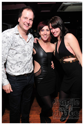 disco_daze_2010_dec31-062