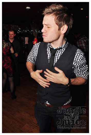 disco_daze_2010_dec31-063