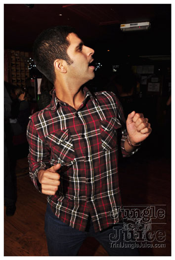 disco_daze_2010_dec31-064