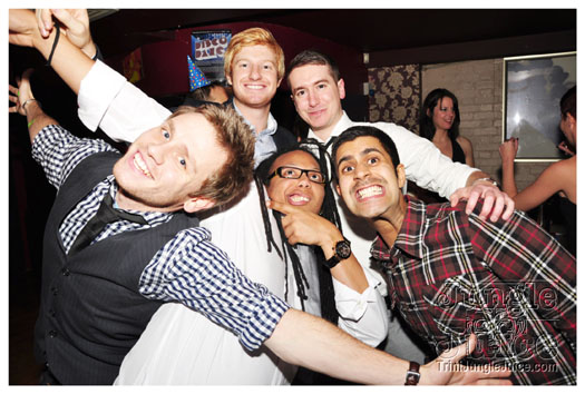 disco_daze_2010_dec31-065